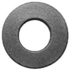 ABB - Spannscheibe 10mm ZX218P500