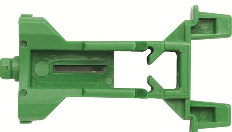 ABB - Abd.Halter 45mm ED137P4