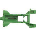 ABB - ED137P40 Abdeckungshalter (ME=40St.)