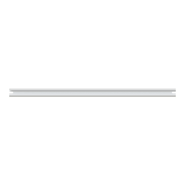 ABB - ZW250 Breitenschiene-F 3F.Profil-10
