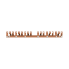 ABB - ZH311 Sammelschienen-System