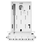 ABB - BKEA ZE540