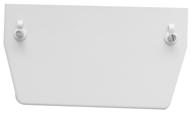 ABB - Klemmendeckel zu BKEA ZE550