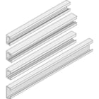 ABB - Profil Nr.1 25x14x6000mm XZ301P8