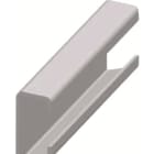 ABB - Profil Nr.10 35x19x6000mm XZ310P3