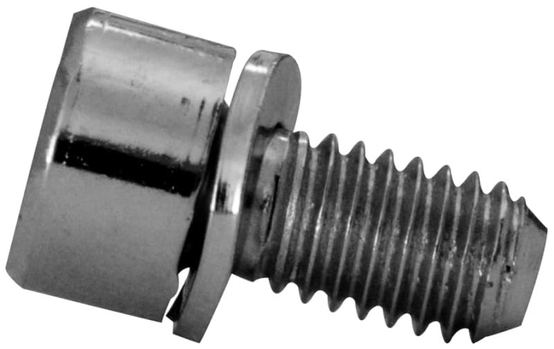 ABB - ZW32P4 Schrauben 6x12