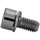 ABB - ZW32P4 Schrauben 6x12