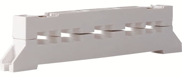 ABB - ZX152 Sammelschienen-Halter