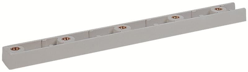 ABB - ZX153 Sammelschienen-Halter