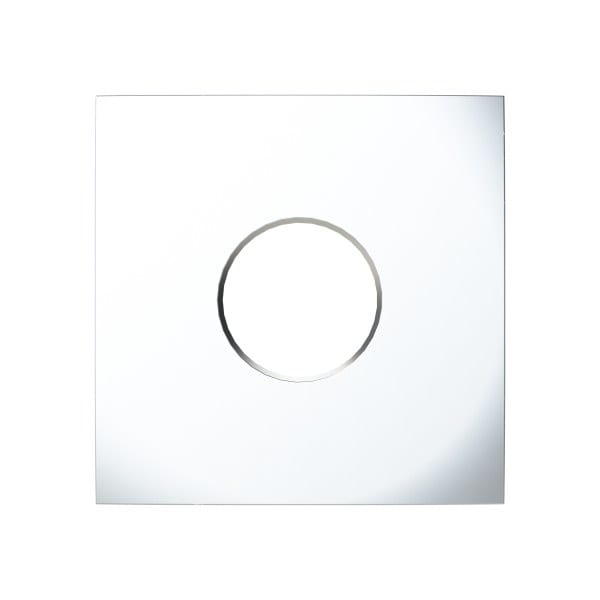 ABB - Gleitmutter M12 25x25x8m ZX190