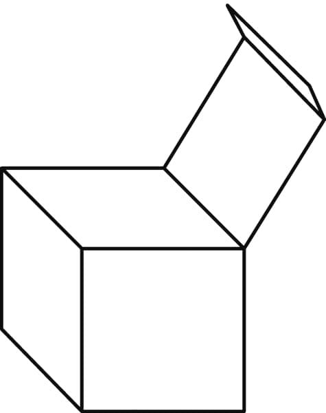 ABB - Sockelfüller 50l SZZ50
