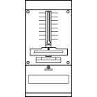 ABB - TSG-Feld (UAR150,TSG300) SZF500