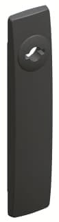 ABB - Schl.schild ZH220