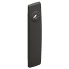 ABB - Schl.schild ZH220