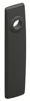 ABB - Schl.schild ZH221