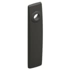 ABB - Schl.schild ZH221
