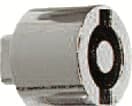 ABB - Bet.dorn ZH131 5mm Doppelbart ZH 131