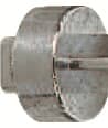 ABB - Bet.dorn ZH132 7mm Dreikant ZH 132