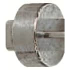 ABB - Bet.dorn ZH132 7mm Dreikant ZH 132