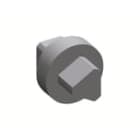 ABB - Bet.dorn ZH133 8mm Dreikant ZH 133