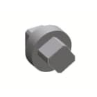 ABB - Bet.dorn ZH135 7mm Vierkant ZH 135