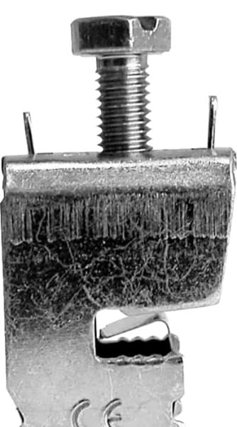 ABB - ZK178 Anschlußklemme 16-70qmm Cu5mm