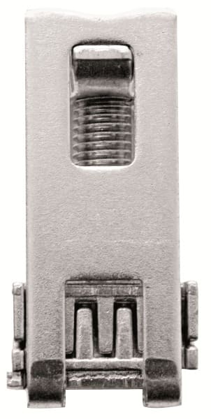 ABB - ZK891P4 Anschluß-Klemme 95qmm