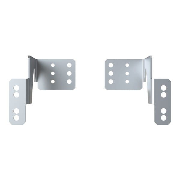 ABB - ZW389LR Absenkbügel