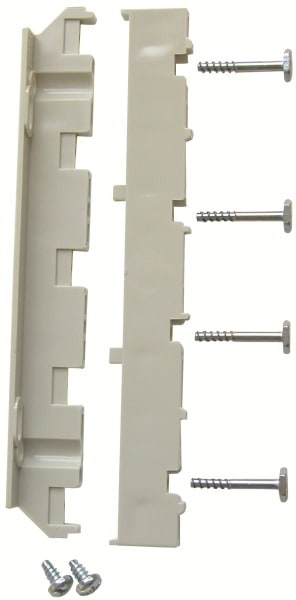 ABB - ZX95P2 Sammelschienenhalter
