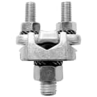 ABB - ZK302P20 Aufsatzklemmen 10-95qmm