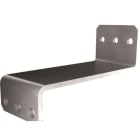 ABB - ZX342 Absenkbügel für ZX520