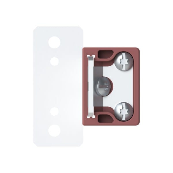 ABB - ZW259P2 Tiefbauwinkel