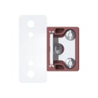 ABB - ZW259P2 Tiefbauwinkel