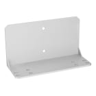 ABB - Montagetraverse für ZE225 Zubehör CombiLine Innenausbausystem
