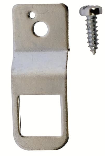 ABB - Adapter für ED44 Pack=10St Zubehör Innenausbausystem