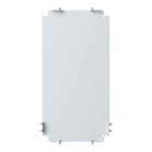ABB - Bodenblech geschlossen B1/T6 RB16G
