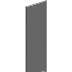 ABB - Garn. Seitenwand H8/T3 RSW83P2
