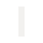 ABB - Garn. Seitenwand H8/T4 RSW84P2