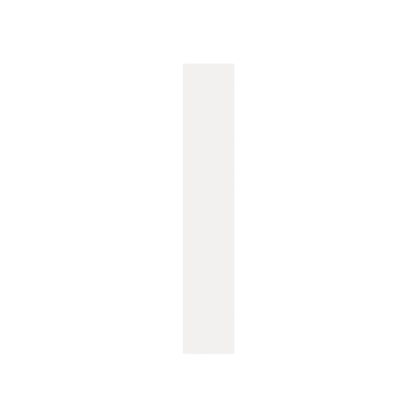 ABB - Garn. Seitenwand H10/T4 RSW104P2