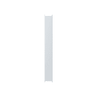 ABB - Montageplatte B1/H10 RM110