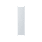 ABB - Montageplatte B2/H10 RM210