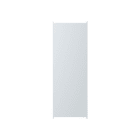 ABB - Montageplatte B3/H10 RM310