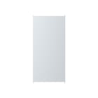 ABB - Montageplatte B4/H10 RM410