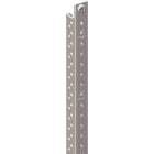 ABB - EDF-Profilsch. 750mm 5Re ED11P20
