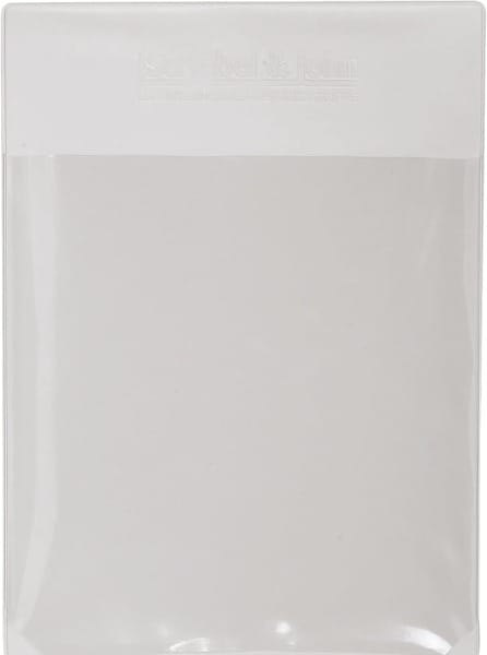 ABB - Plantasche selbstkl.DINA4 (VE=10) ZA6P10