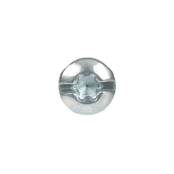 ABB - Blechschraube 4,8x11,5mm ZB27P500
