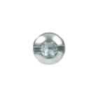 ABB - Blechschraube 4,8x11,5mm ZB27P500