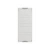 Miniaturansicht Produktbild 1