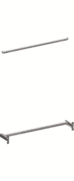 ABB - Normfeldeinbausatz FB5 RNF5