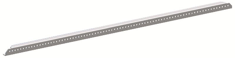 ABB - Tragschiene oben/unten FB2 RZ22